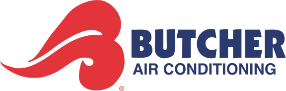 Butcher Air Conditioning